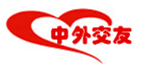 广州市社区安全健康促进会